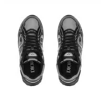 DIOR B30