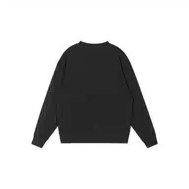Dickies logoDK0A88KQ
