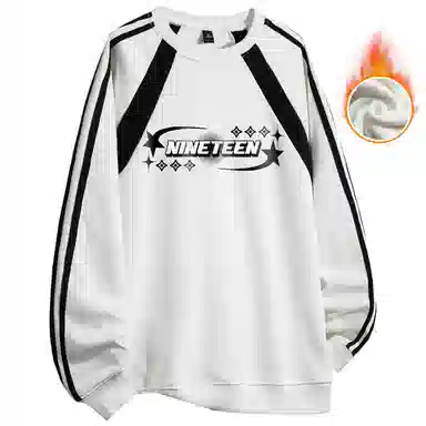 NINETEEN AUTUMN logo