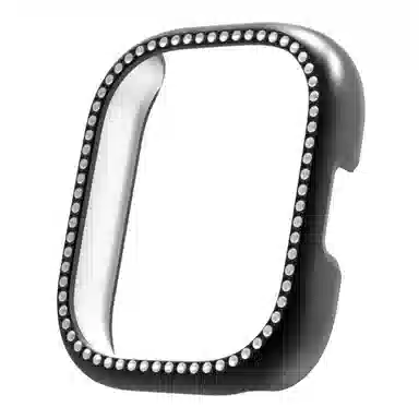 Dresself PC Watch5 Redmi5Lite