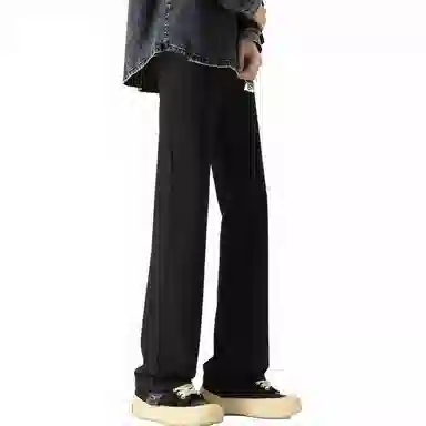 SUNSETMONENT cleanfit