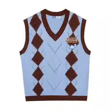 CANOTWAIT_ x Disney V