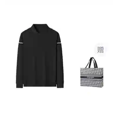 PIERRE CARDIN Polo