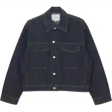 STUDIO NICHOLSON FW25