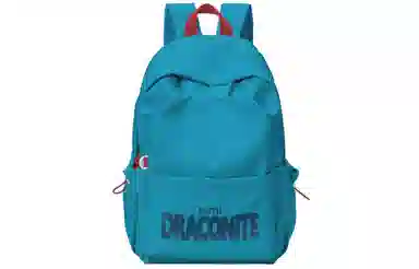 DRACONITE Backpack