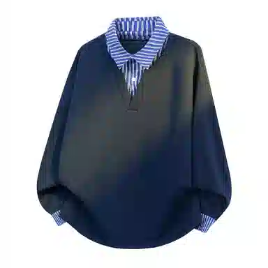 TOM ADAM Polo