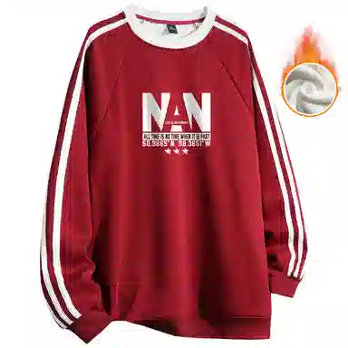 NINETEEN AUTUMN logo