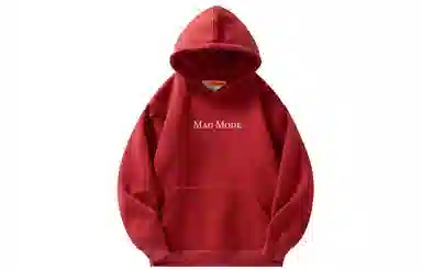 magmode Logo