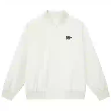 88rising