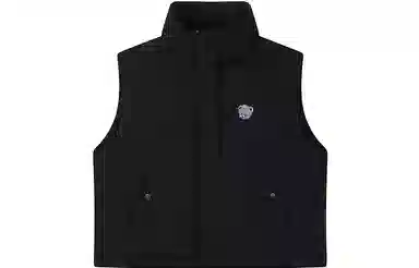 Teenie Weenie bearnova