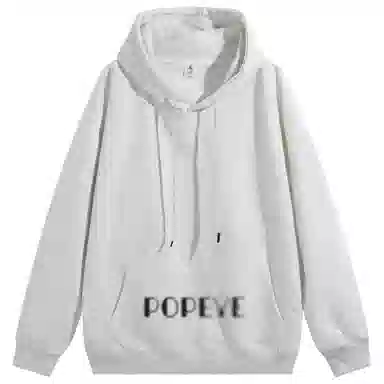 POPEYE Hoodie