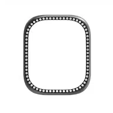 Dresself PC Watch5 Redmi5Lite