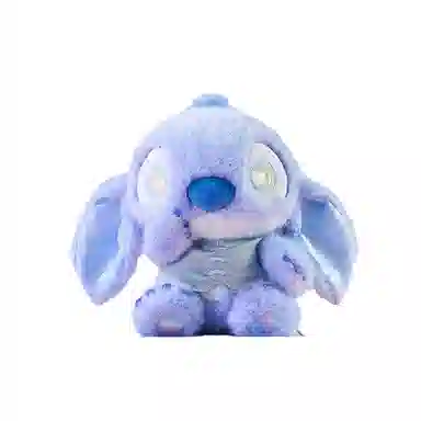 MINISO x Disney 25cm