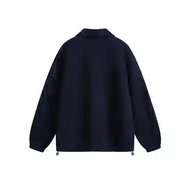 GOOSELIAR POLO