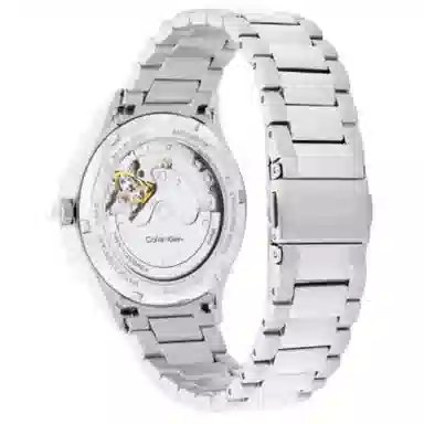 CALVIN KLEIN 36mm 30