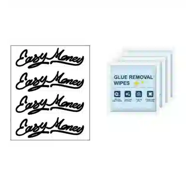 US8ACC DIYGtCut3TurboJA212 PVC