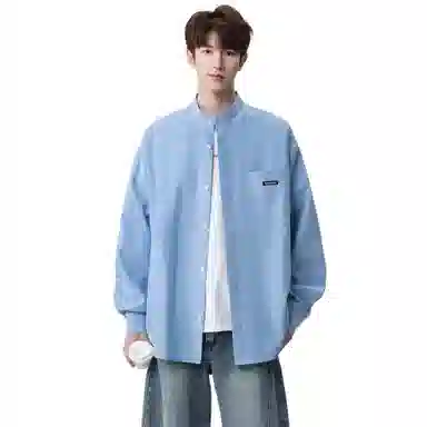 Fakeyoung LOGO