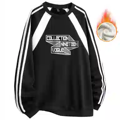 NINETEEN AUTUMN logo