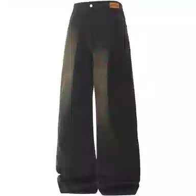 Mackyo x SOORCHCE clean fit