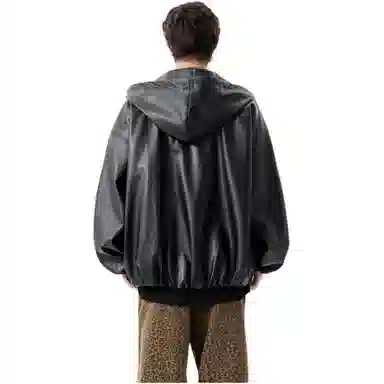 AOPAISHARK 2025inscleanfit