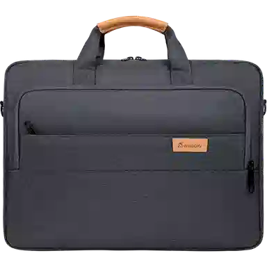 Dwiray 360 18 milooky