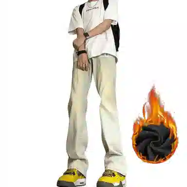 SUNSETMONENT cleanfit