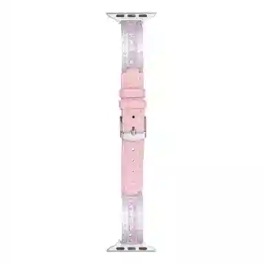 AppleWatch S10S98ses7s654321