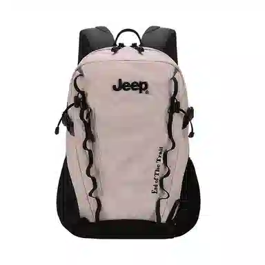 Jeep 40L