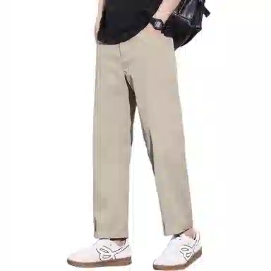 ASSIDUOUS CONFUSED EFFORT 2025