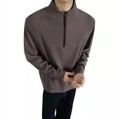 AOPAISHARK T