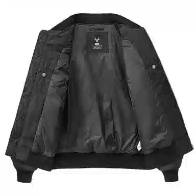 VIP pu