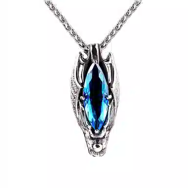 IDEE CREATIVE IDEA FOR YOU