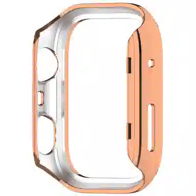 Dresself PC Fit4pro PC