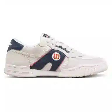 Wilson PRO STAFF 87