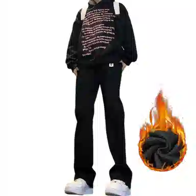 SUNSETMONENT cleanfit