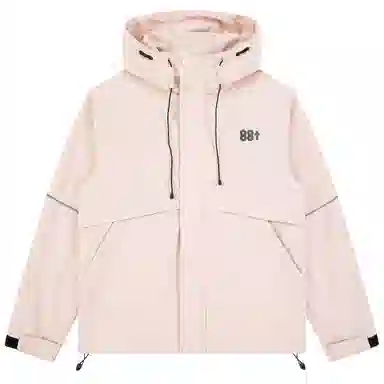 88rising LOGO