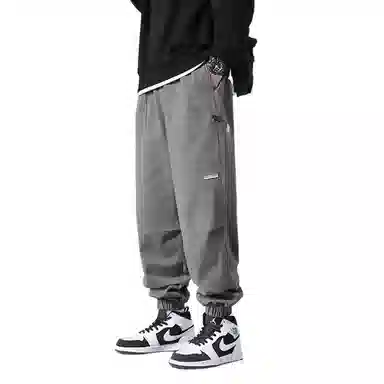 ASSIDUOUS CONFUSED EFFORT 2025