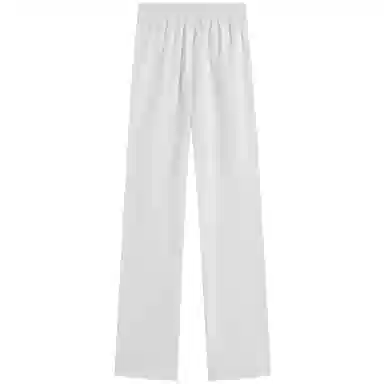 NINETEEN AUTUMN Logo