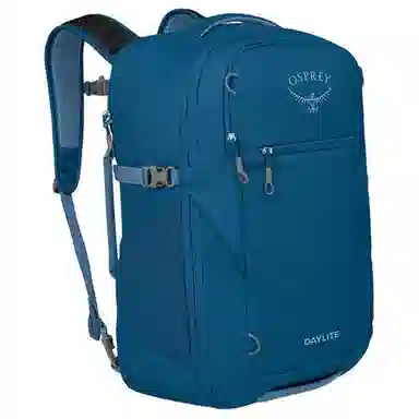 OSPREY Daylite 44L