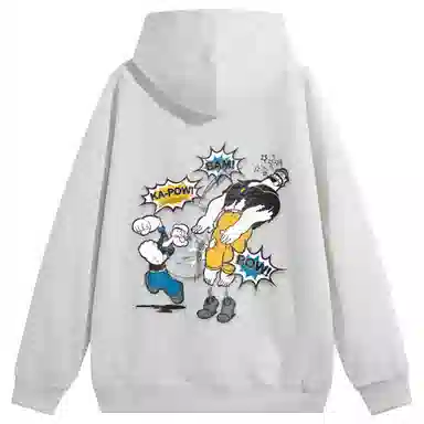 POPEYE Hoodie