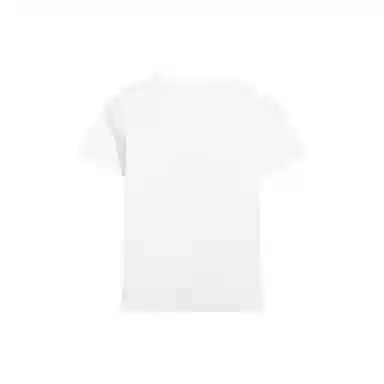 RVANGUARD RVANGUARDT