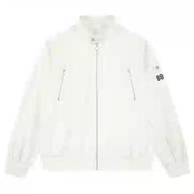 88rising