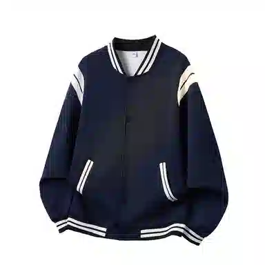 URBAN AUTHENTIC