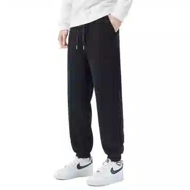 OVERPROTECTION i.t Logo