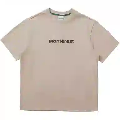NOTHOMME Monterest
