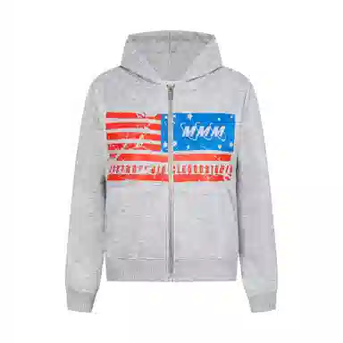 AFISHSTAY cleanfit