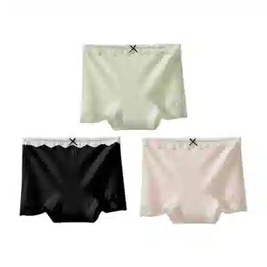 BANGBOY X IZTION 4010A