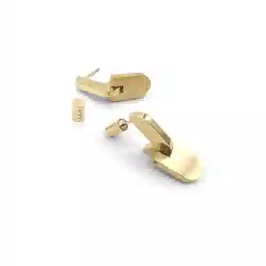 ALP JEWELRY