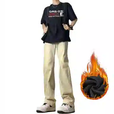 SUNSETMONENT cleanfit