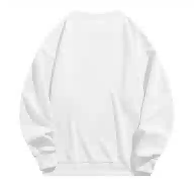 COLD MAPLE FW25